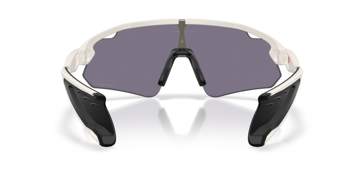 Oakley OO9525 STUNT DEVIL A 952505
