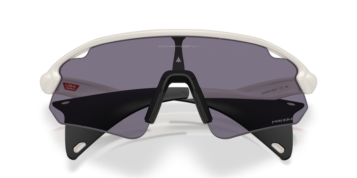 Oakley OO9525 STUNT DEVIL A 952505