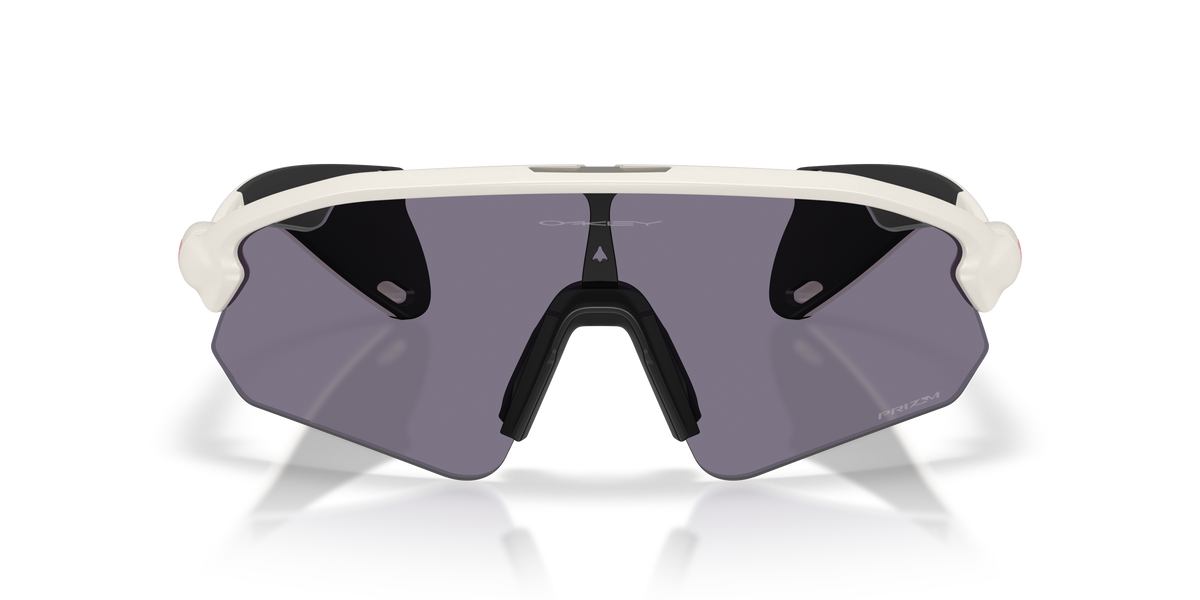 Oakley OO9525 STUNT DEVIL A 952505