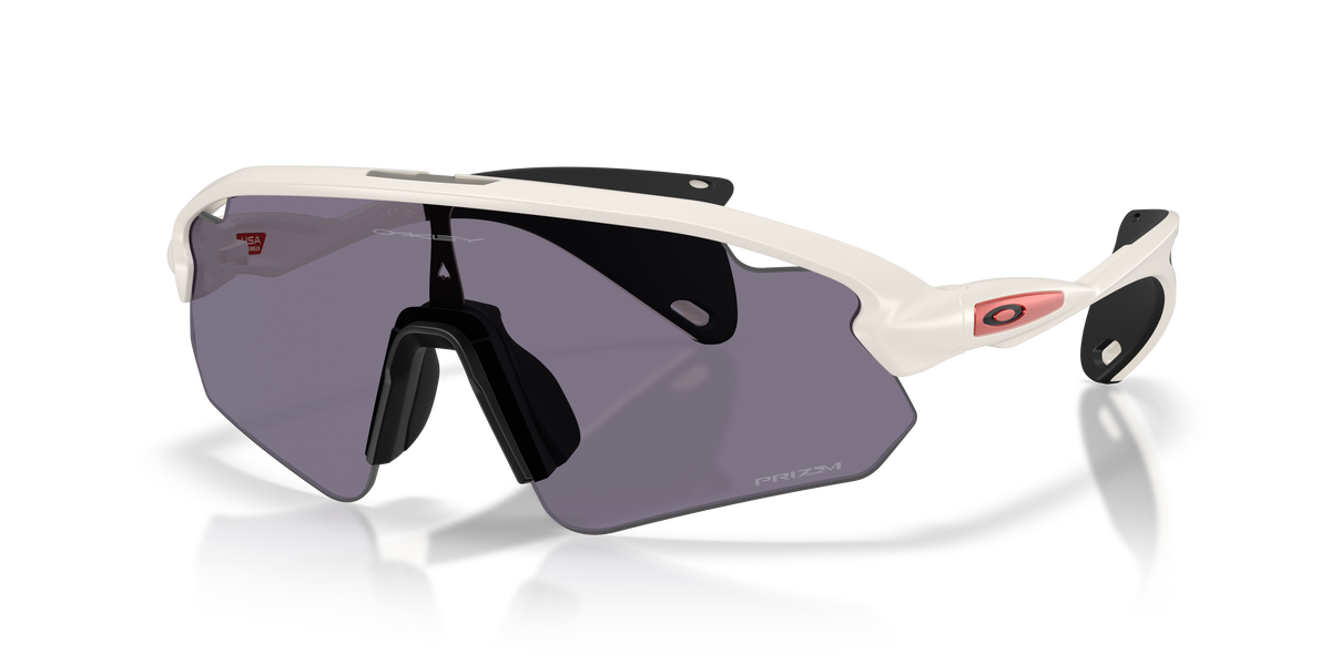 Oakley OO9525 STUNT DEVIL A 952505