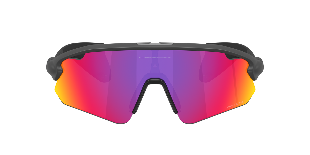 Oakley OO9525 STUNT DEVIL A 952503