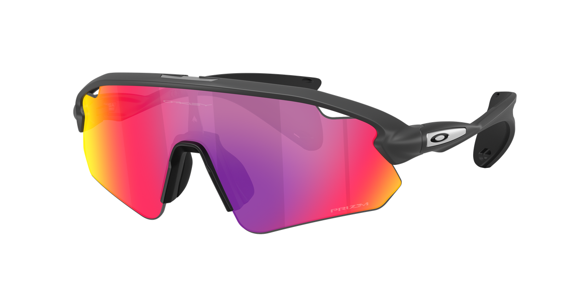 Oakley OO9525 STUNT DEVIL A 952503