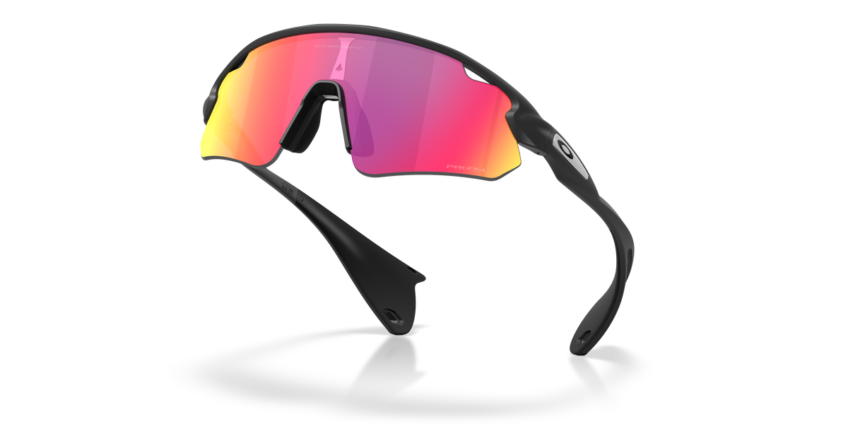Oakley OO9525 STUNT DEVIL A 952503