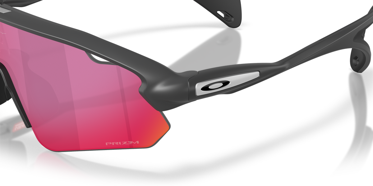 Oakley OO9525 STUNT DEVIL A 952503