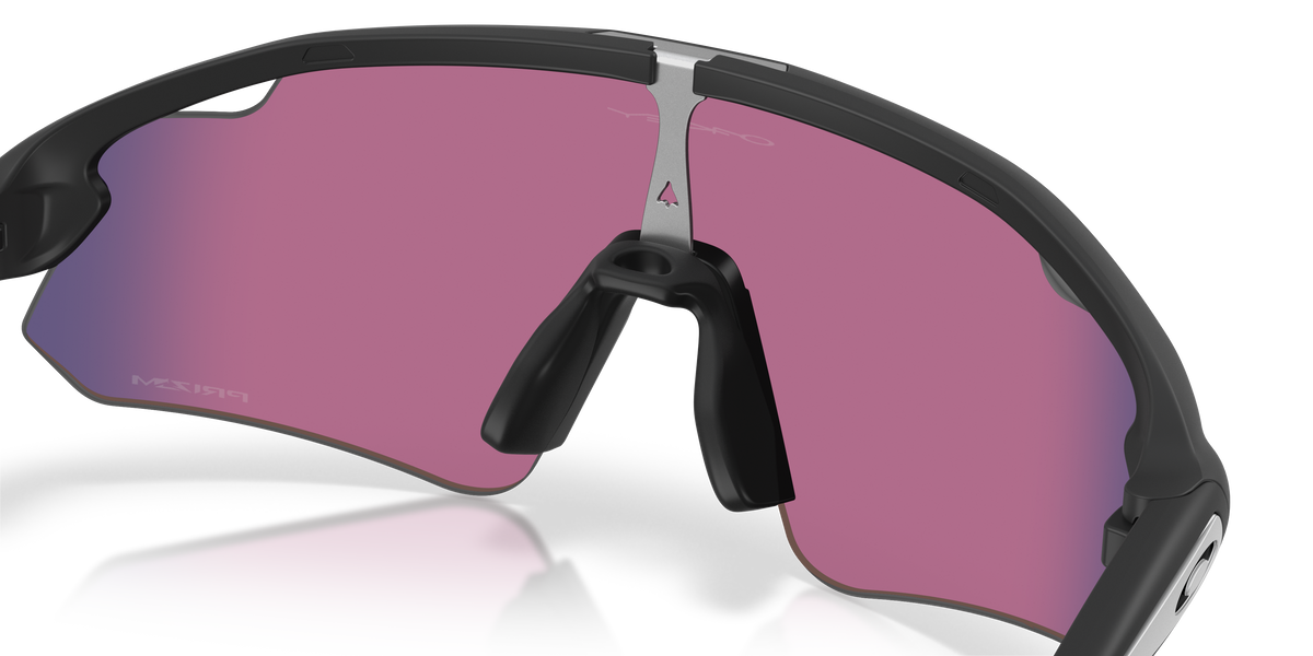 Oakley OO9525 STUNT DEVIL A 952503