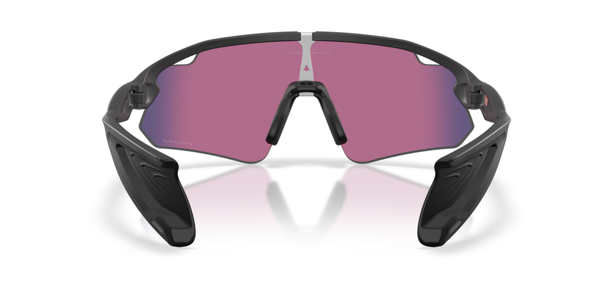 Oakley OO9525 STUNT DEVIL A 952503