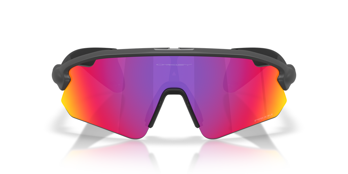 Oakley OO9525 STUNT DEVIL A 952503