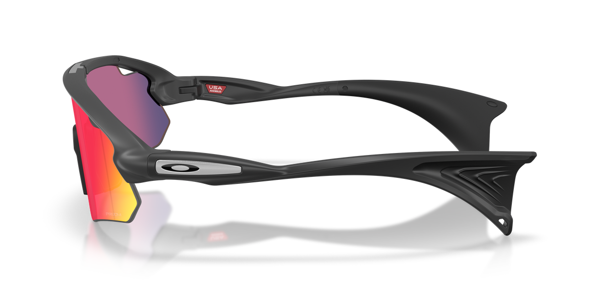 Oakley OO9525 STUNT DEVIL A 952503