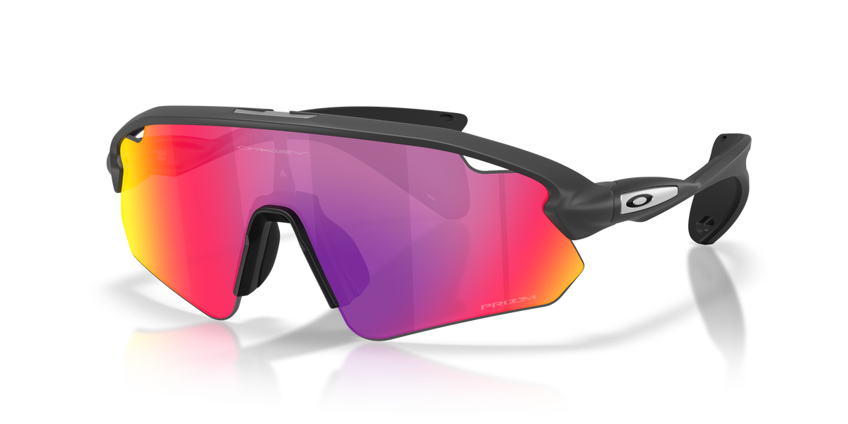 Oakley OO9525 STUNT DEVIL A 952503