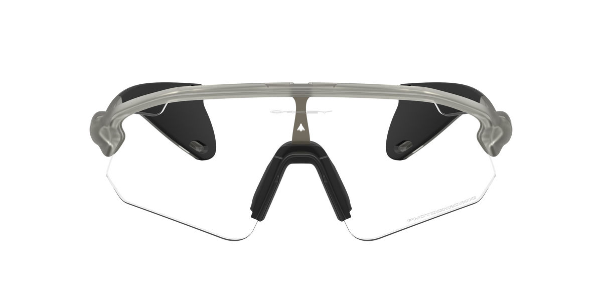 Oakley OO9525 STUNT DEVIL A 952506