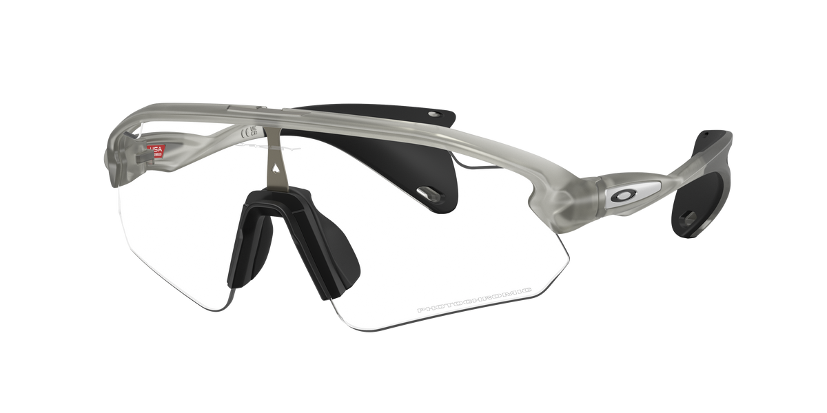 Oakley OO9525 STUNT DEVIL A 952506
