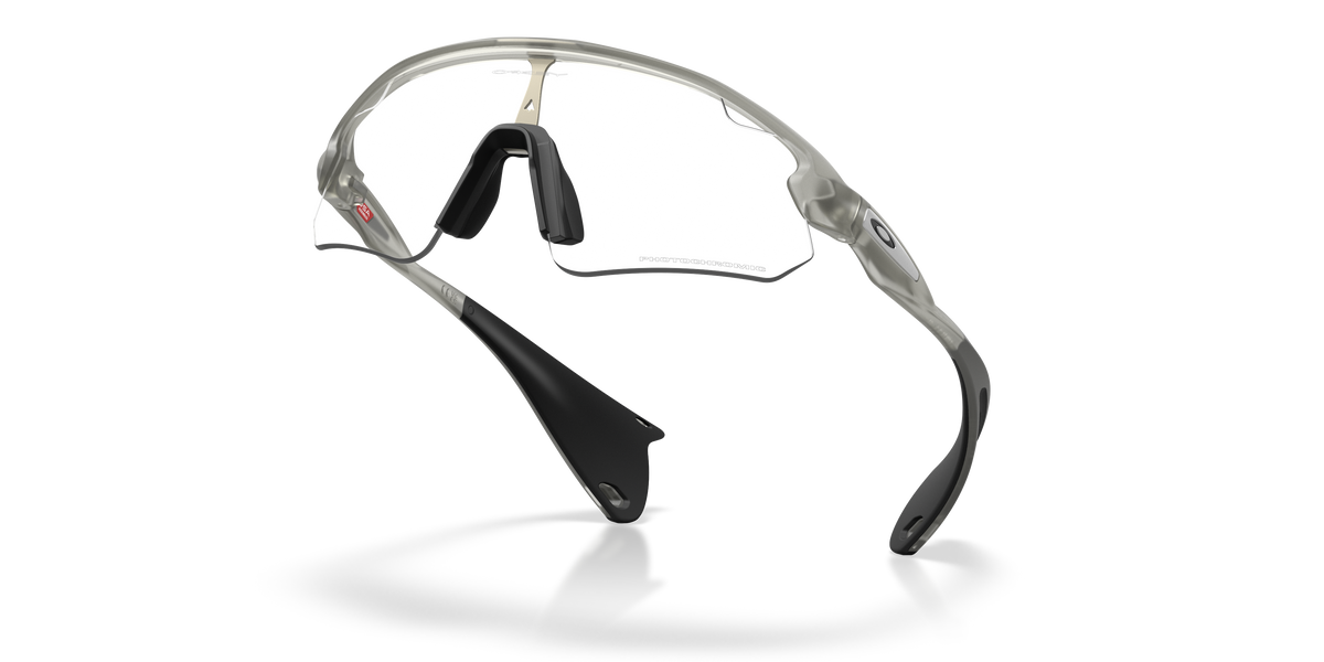 Oakley OO9525 STUNT DEVIL A 952506