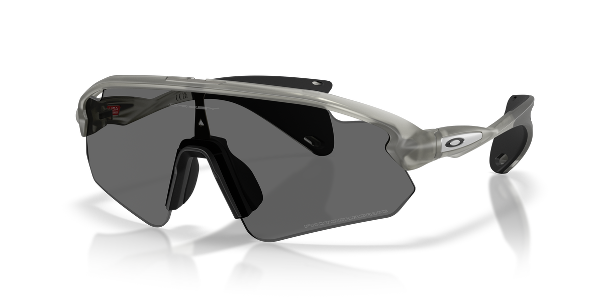 Oakley OO9525 STUNT DEVIL A 952506