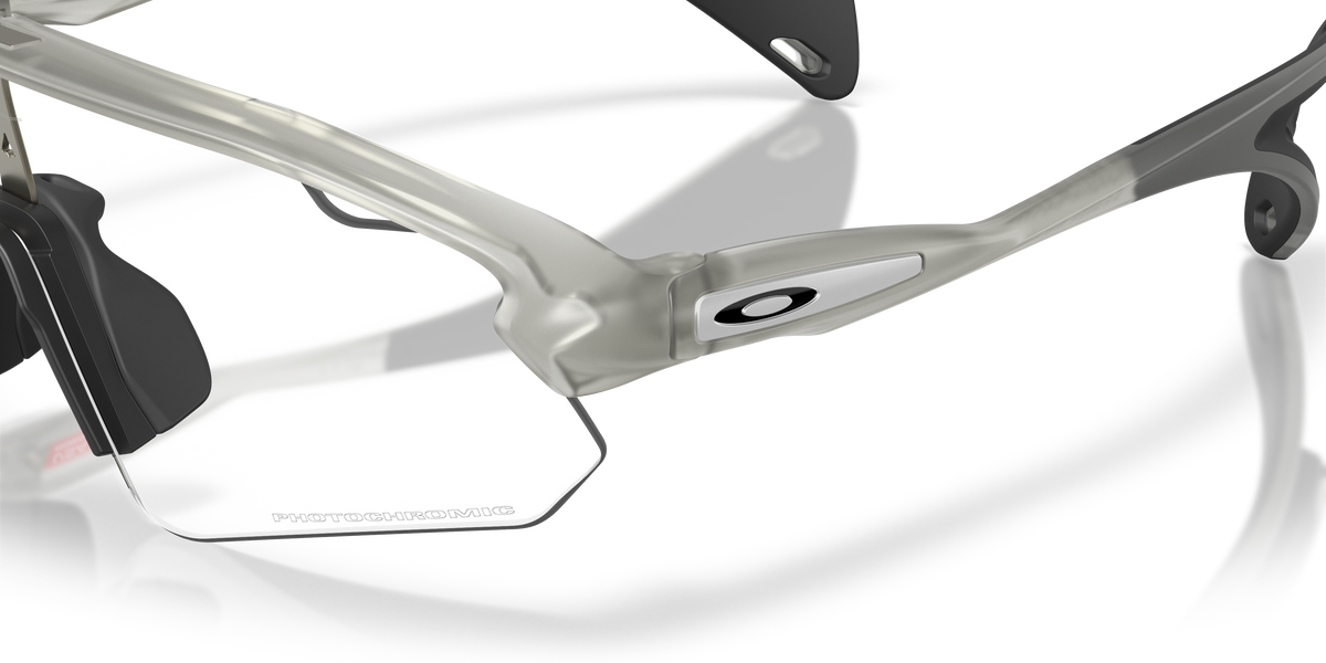 Oakley OO9525 STUNT DEVIL A 952506