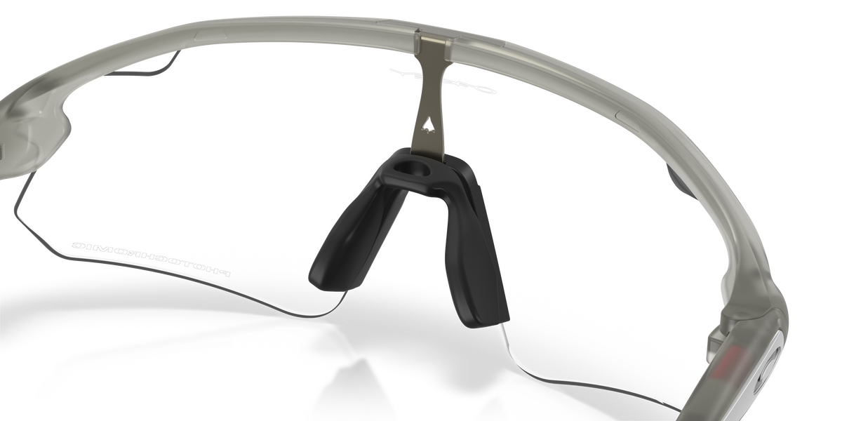 Oakley OO9525 STUNT DEVIL A 952506