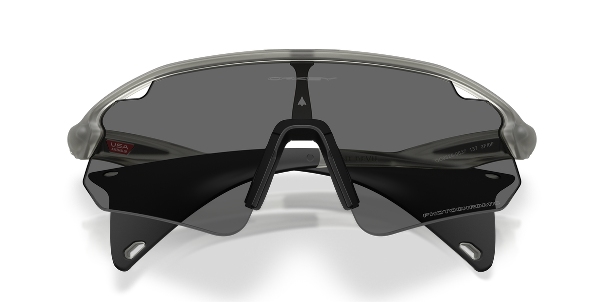Oakley OO9525 STUNT DEVIL A 952506