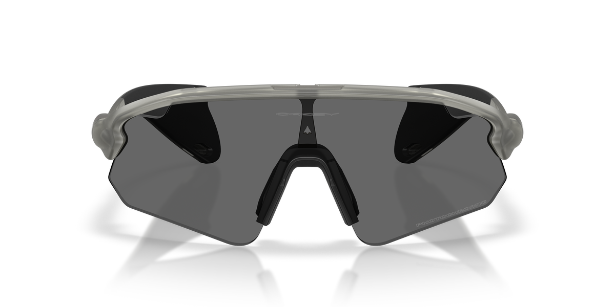 Oakley OO9525 STUNT DEVIL A 952506