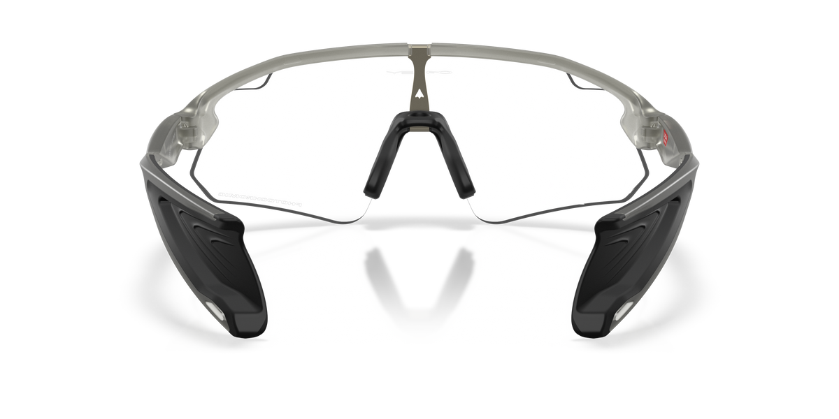 Oakley OO9525 STUNT DEVIL A 952506