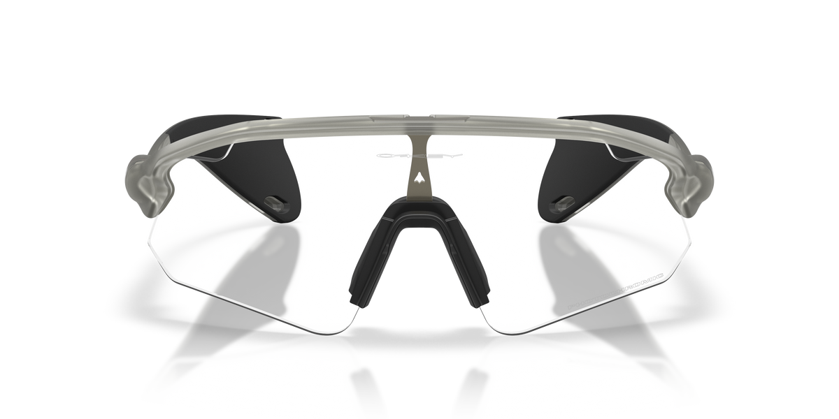 Oakley OO9525 STUNT DEVIL A 952506