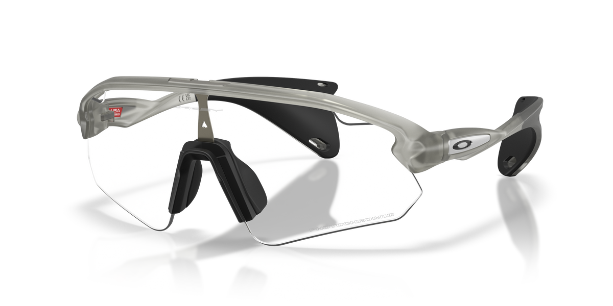 Oakley OO9525 STUNT DEVIL A 952506