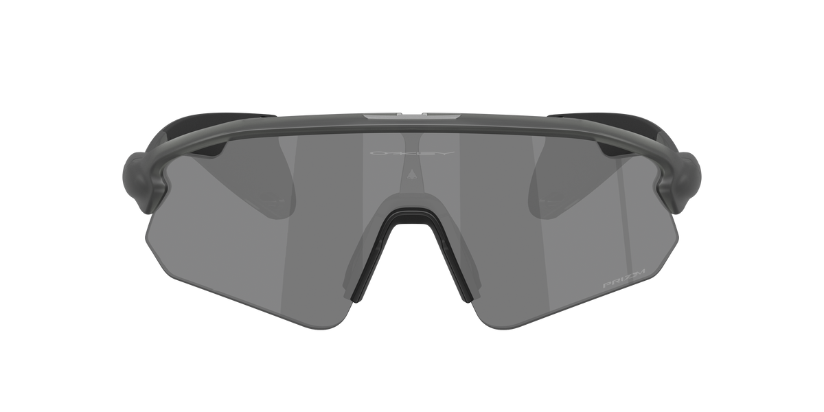 Oakley OO9525 STUNT DEVIL A 952501
