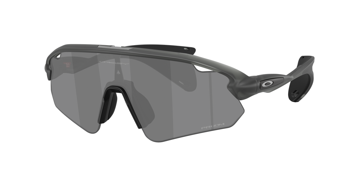 Oakley OO9525 STUNT DEVIL A 952501