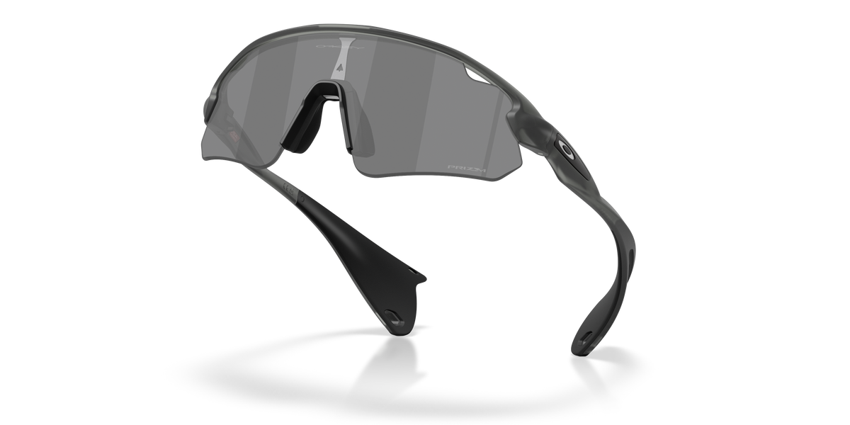 Oakley OO9525 STUNT DEVIL A 952501