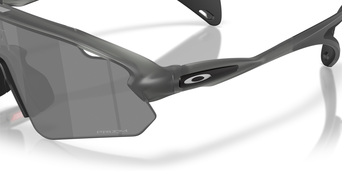 Oakley OO9525 STUNT DEVIL A 952501