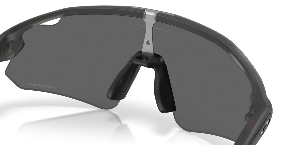 Oakley OO9525 STUNT DEVIL A 952501