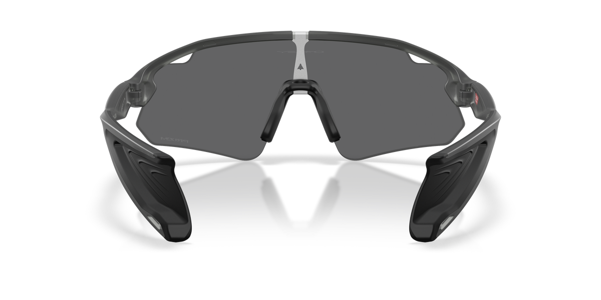 Oakley OO9525 STUNT DEVIL A 952501