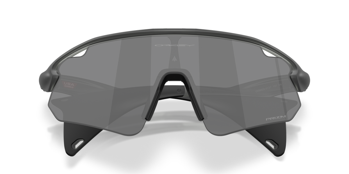 Oakley OO9525 STUNT DEVIL A 952501