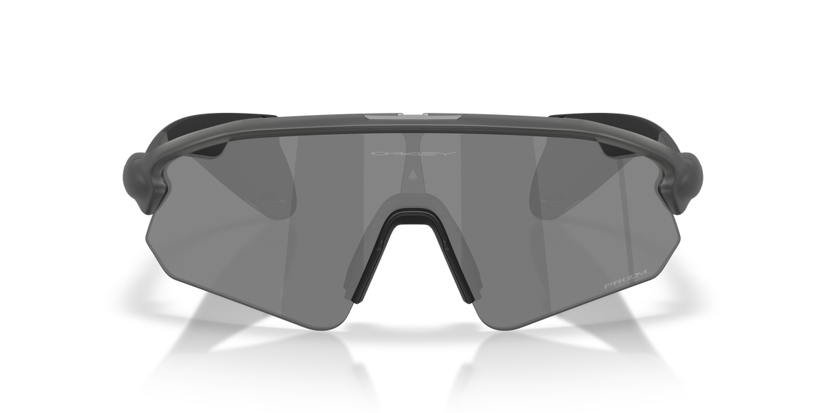Oakley OO9525 STUNT DEVIL A 952501