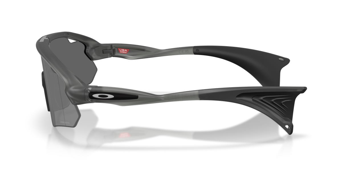 Oakley OO9525 STUNT DEVIL A 952501