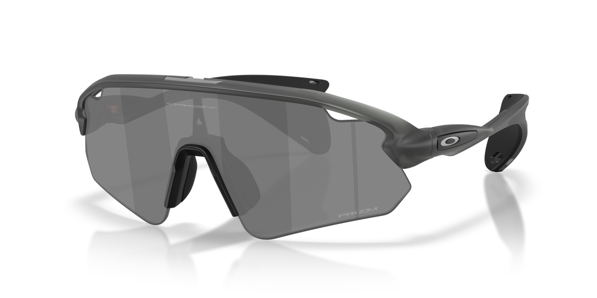 Oakley OO9525 STUNT DEVIL A 952501