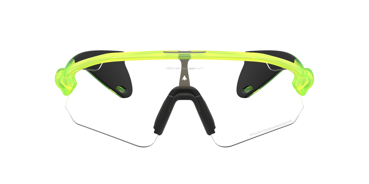 Oakley OO9525 STUNT DEVIL A 952504
