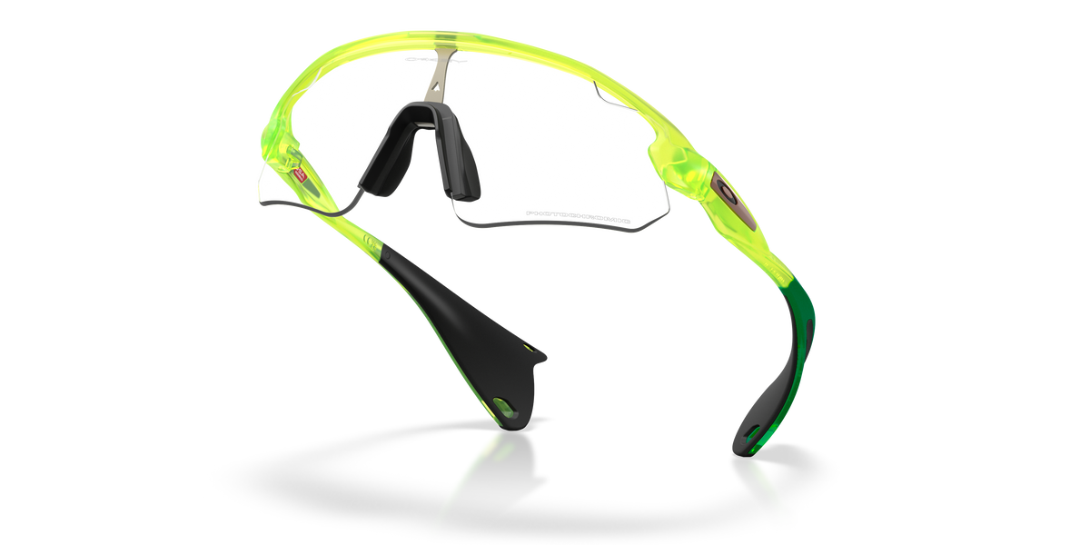 Oakley OO9525 STUNT DEVIL A 952504