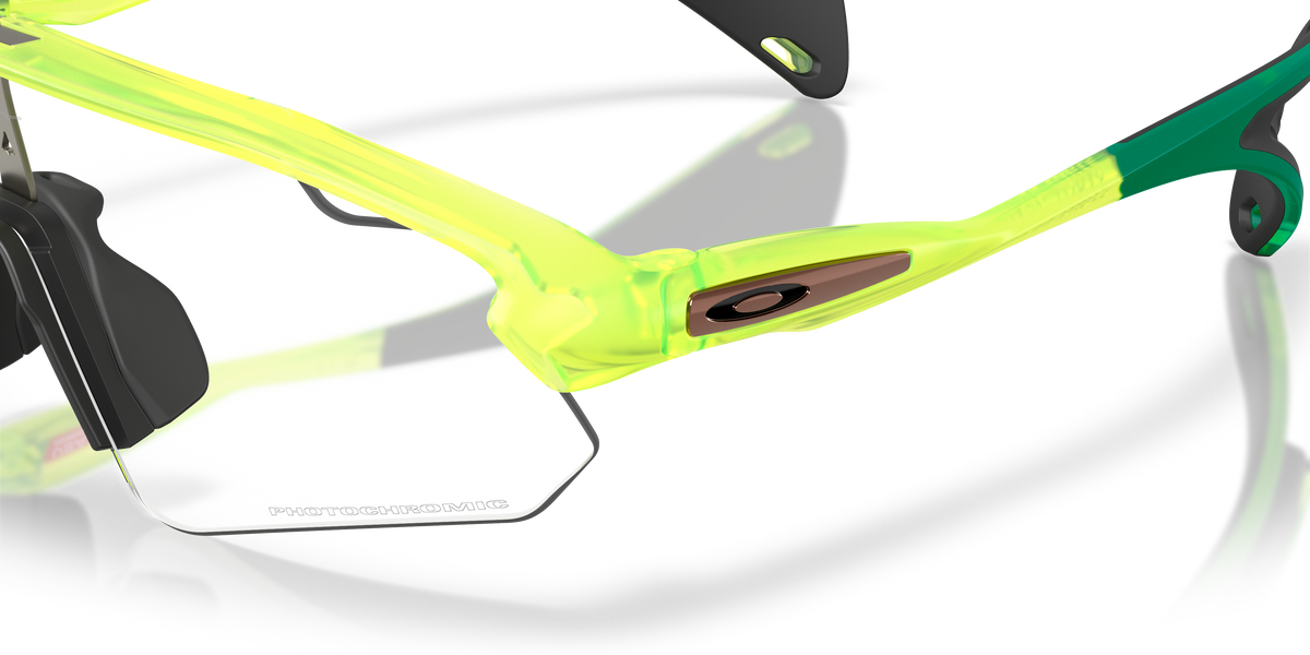 Oakley OO9525 STUNT DEVIL A 952504