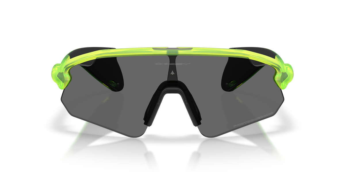 Oakley OO9525 STUNT DEVIL A 952504