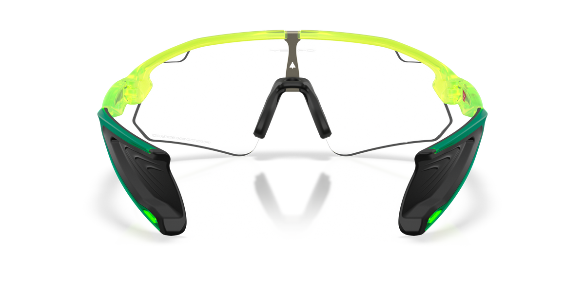 Oakley OO9525 STUNT DEVIL A 952504