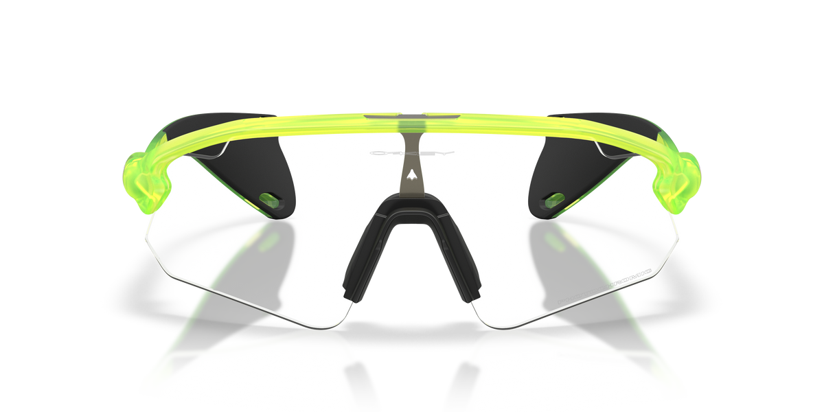 Oakley OO9525 STUNT DEVIL A 952504