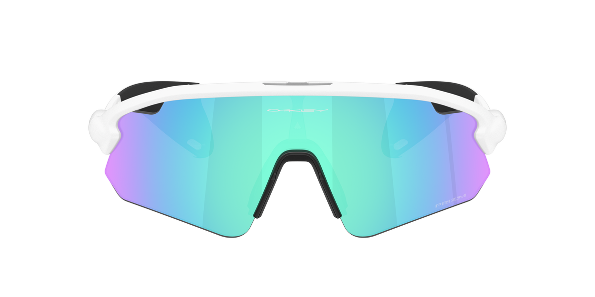 Oakley OO9525 STUNT DEVIL A 952502