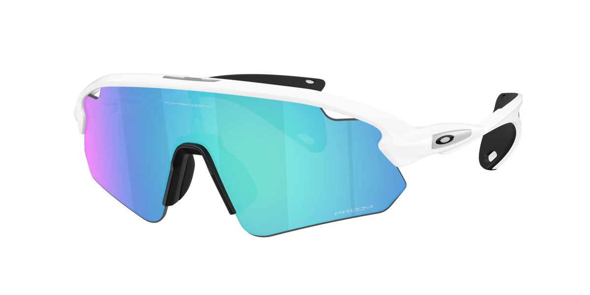 Oakley OO9525 STUNT DEVIL A 952502