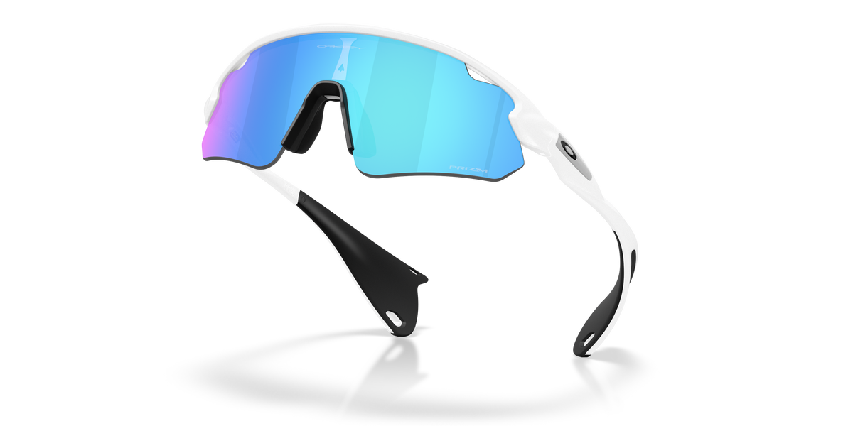 Oakley OO9525 STUNT DEVIL A 952502