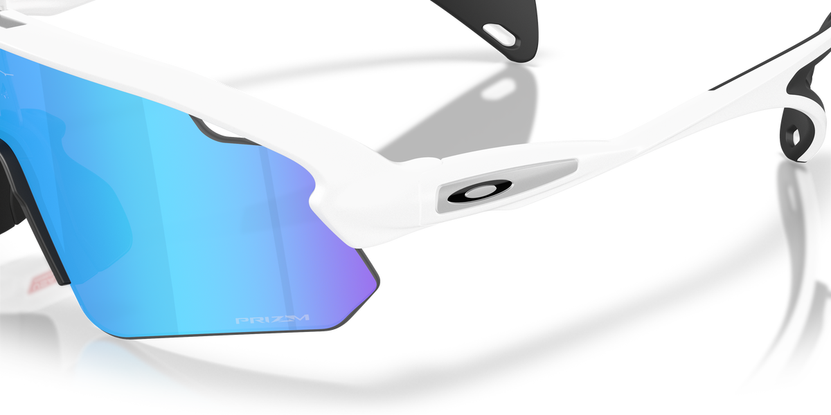 Oakley OO9525 STUNT DEVIL A 952502