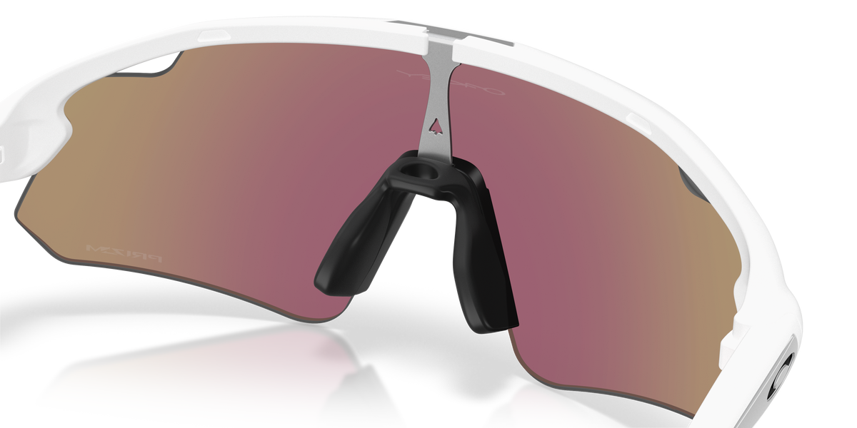 Oakley OO9525 STUNT DEVIL A 952502
