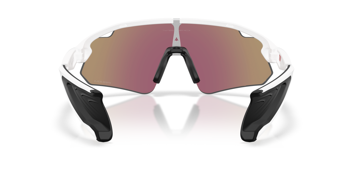 Oakley OO9525 STUNT DEVIL A 952502
