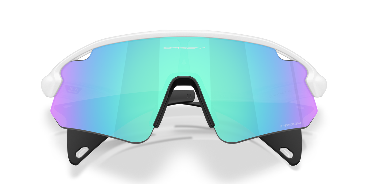 Oakley OO9525 STUNT DEVIL A 952502