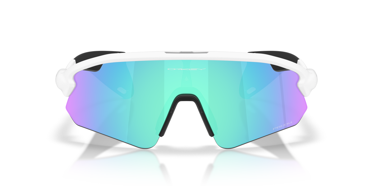 Oakley OO9525 STUNT DEVIL A 952502