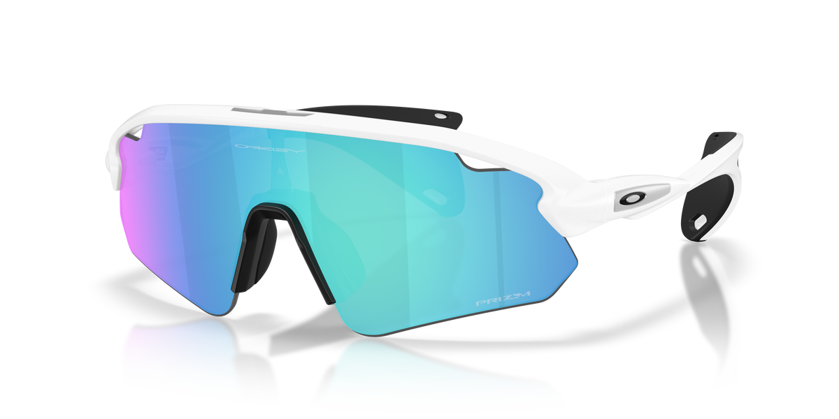 Oakley OO9525 STUNT DEVIL A 952502