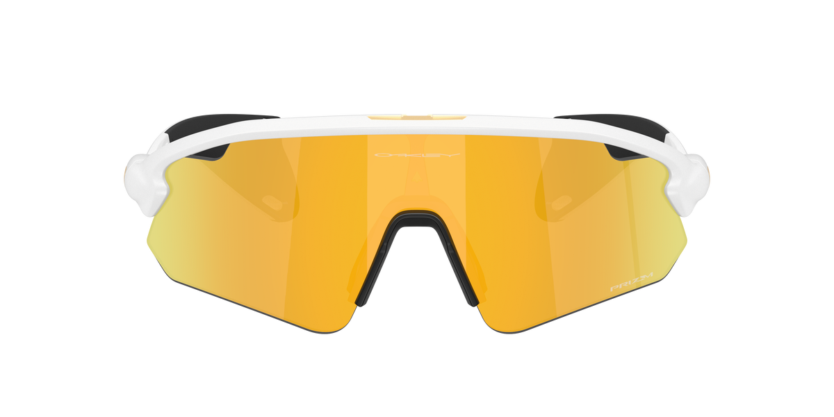 Oakley OO9525 STUNT DEVIL A 952508